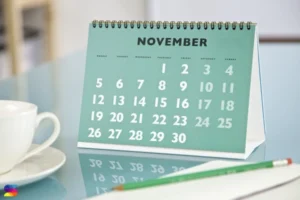 Calendari da Tavolo Stampa Dal Web