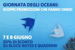 Promo 7-8 Giugno Stampa Dal Web