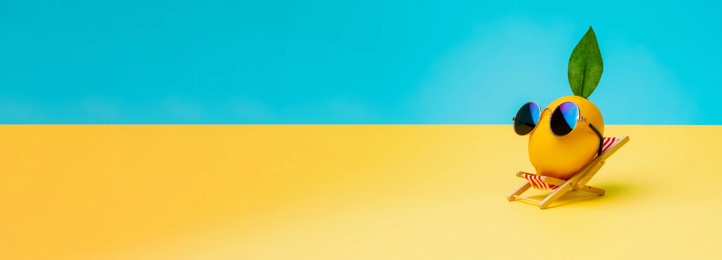 Stampdadalweb - Desktop