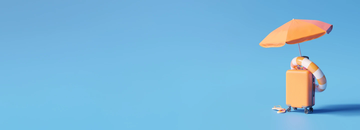 Stampdadalweb - Desktop