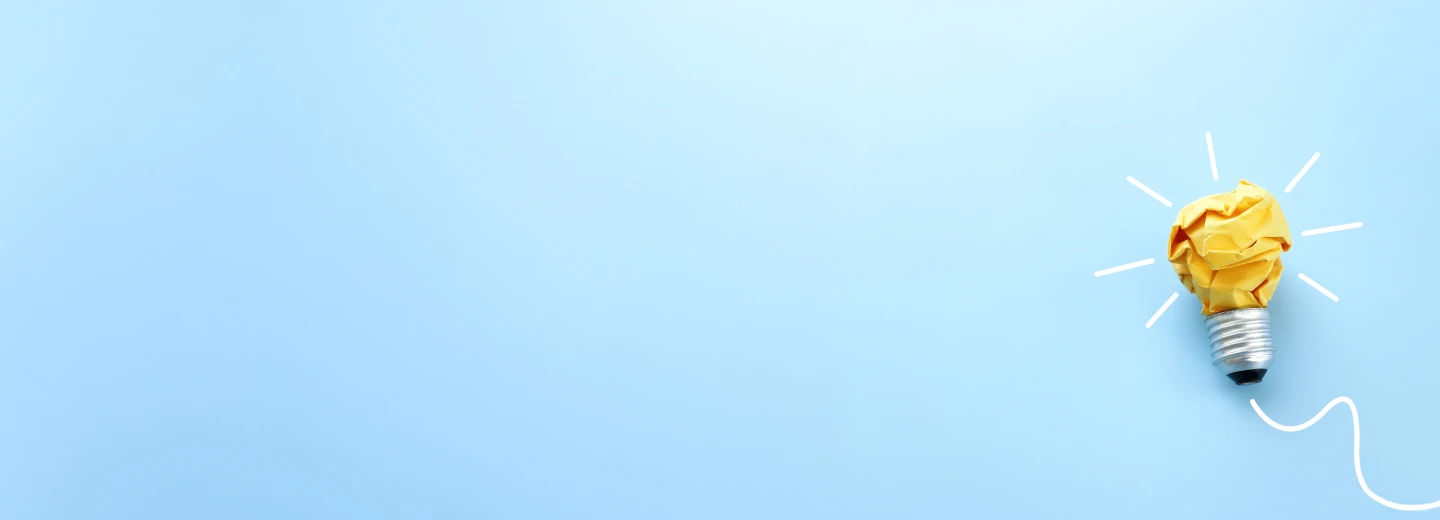 Stampdadalweb - Desktop