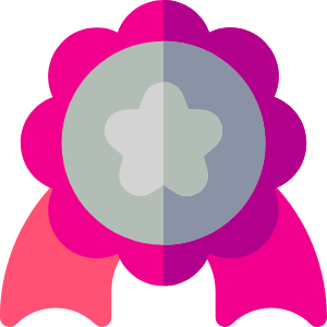 Programma Fedeltà Stampa Dal Web