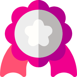 Programma Fedeltà Stampa Dal Web