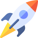 Programma Fedeltà Stampa Dal Web