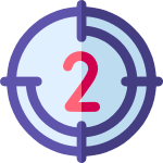 Programma Fedeltà Stampa Dal Web