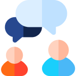 Programma Fedeltà Stampa Dal Web