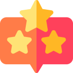 Programma Fedeltà Stampa Dal Web