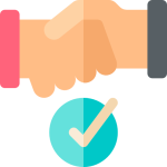 Programma Fedeltà Stampa Dal Web