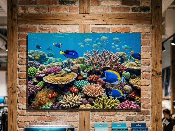 Foto su Forex Stampa Dal Web