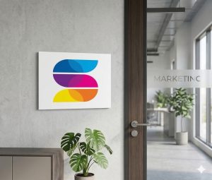 Targhe in Forex Stampa Dal Web