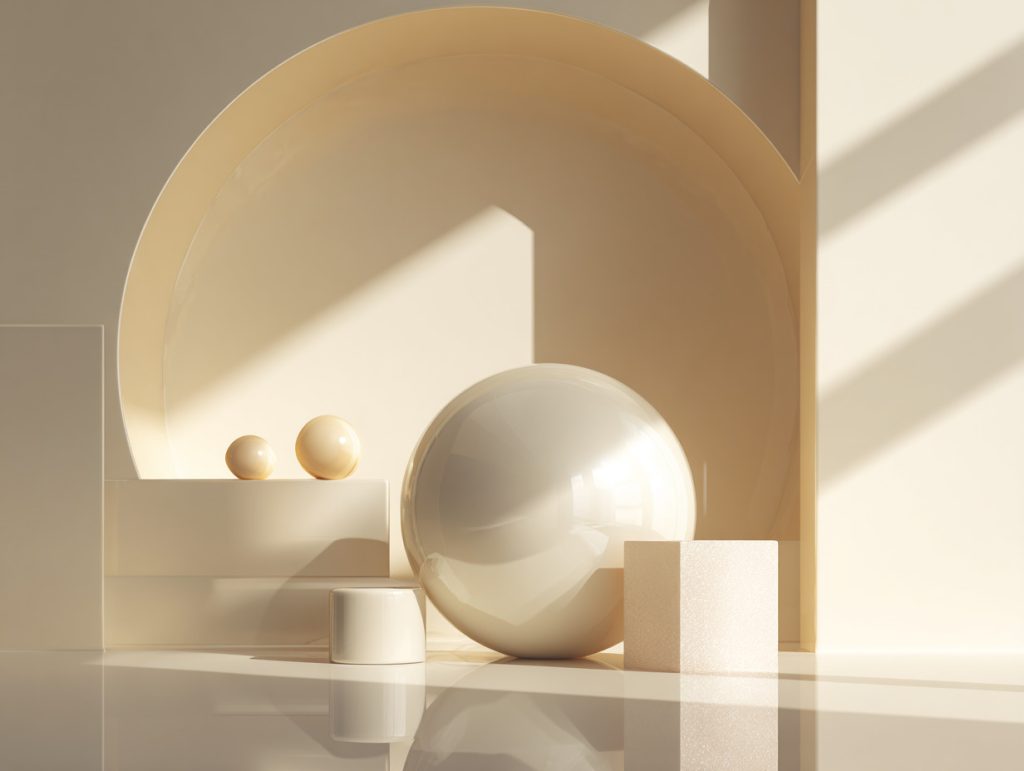 Pantone Cloud Dancer 2026: Linee Guida per Stampatori, Designer e Agenzie di Comunicazione