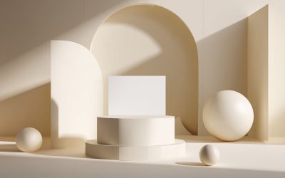 Pantone Cloud Dancer 2026: Linee Guida per Stampatori, Designer e Agenzie di Comunicazione