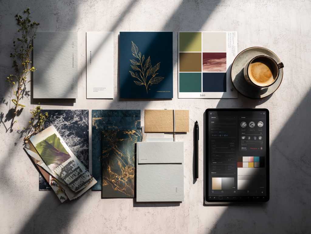 Come Creare un Flyer Perfetto per il Tuo Evento