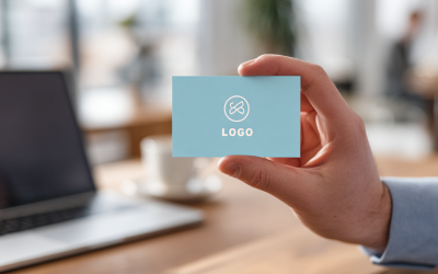 Quali sono i Migliori Biglietti da Visita per la tua Attività