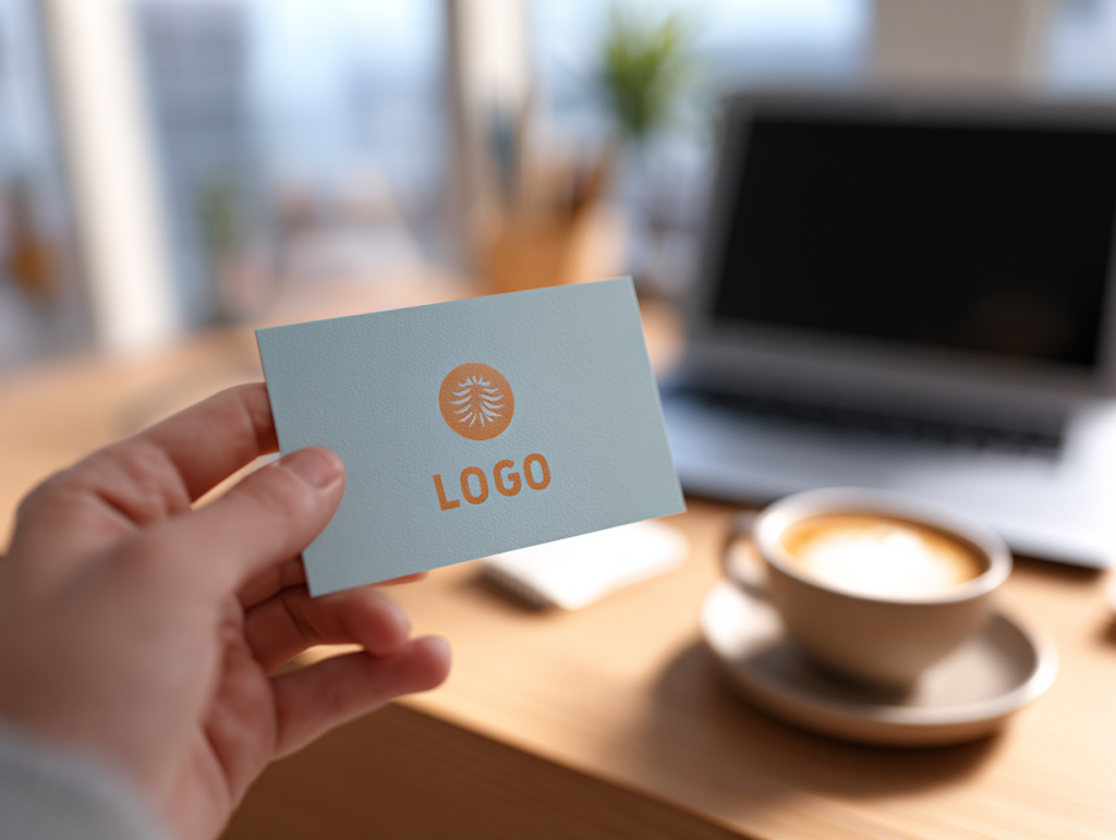 Quali sono i Migliori Biglietti da Visita per la tua Attività