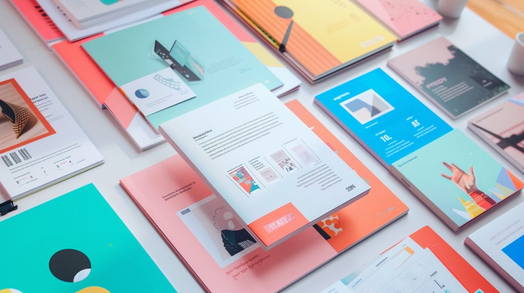 Come realizzare Volantini efficaci | Stampa Dal Web