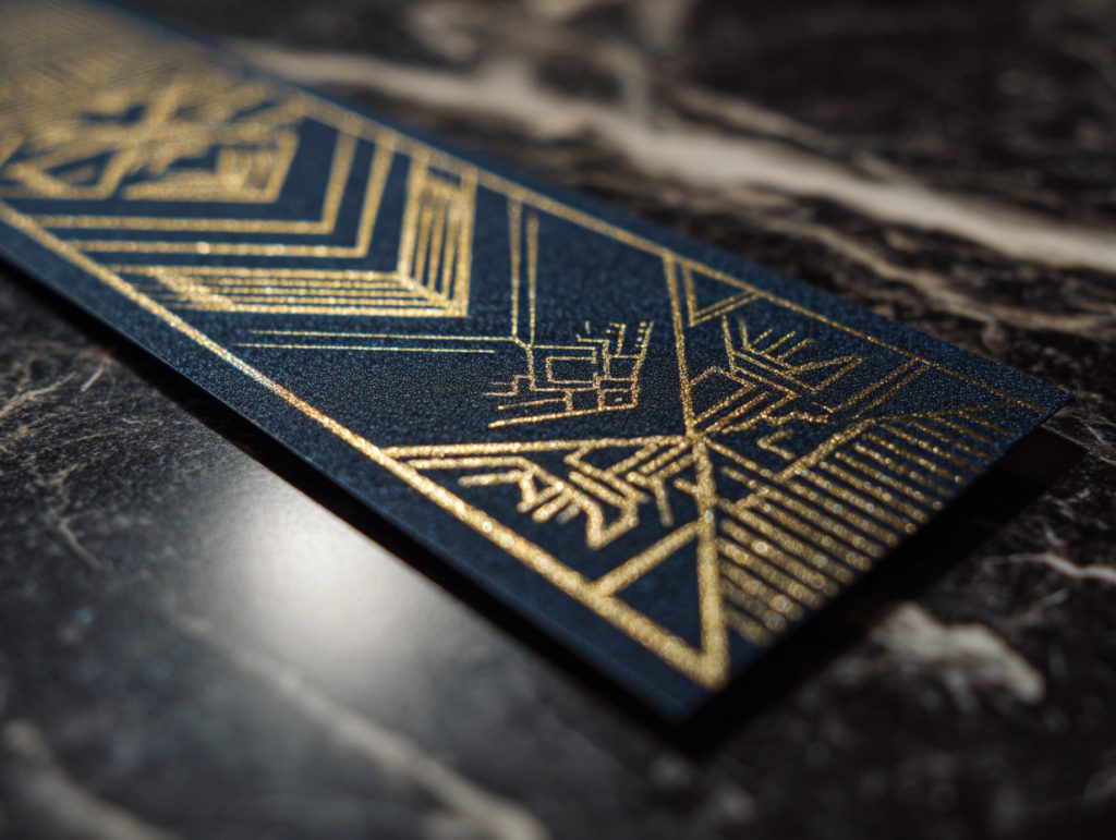 Come Realizzare Segnalibri Personalizzati che Piacciono