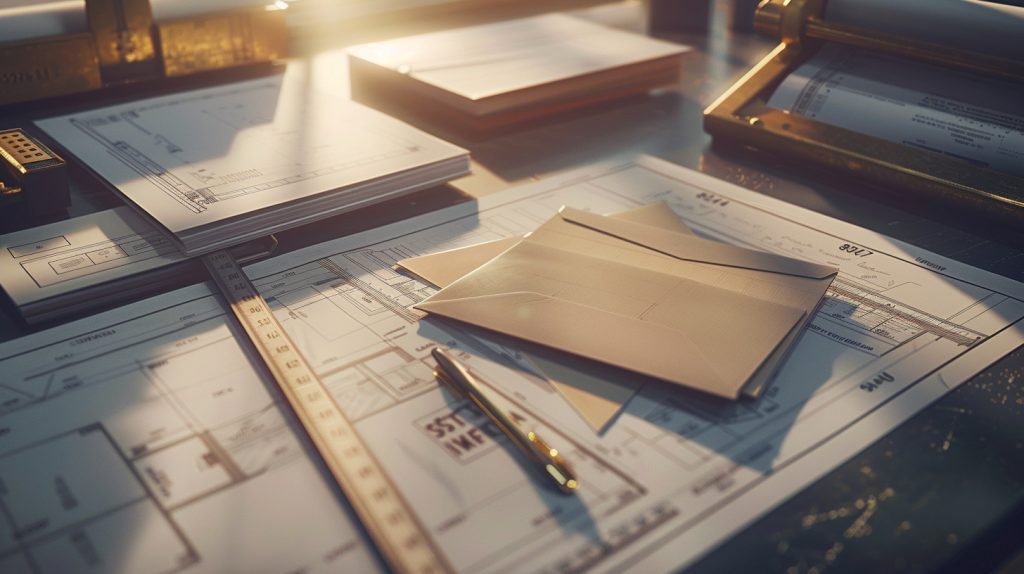 Formati Carta: la guida completa per non sbagliare mai misura