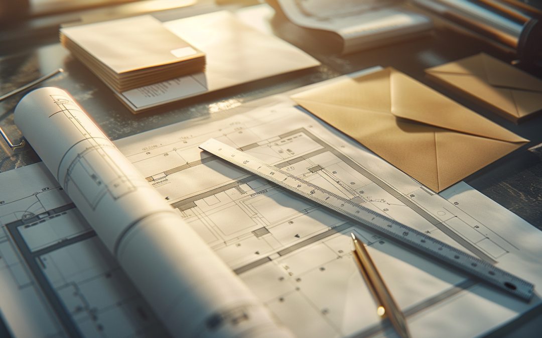 Formati Carta: la guida completa per non sbagliare mai misura