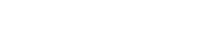 logo-SDW_bianco